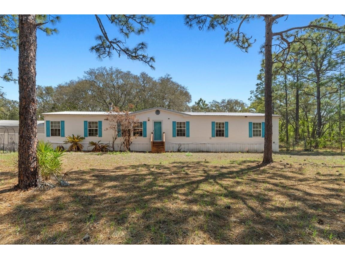 5783 S Georgian Road Homosassa FL 34446 TB8371496 image1