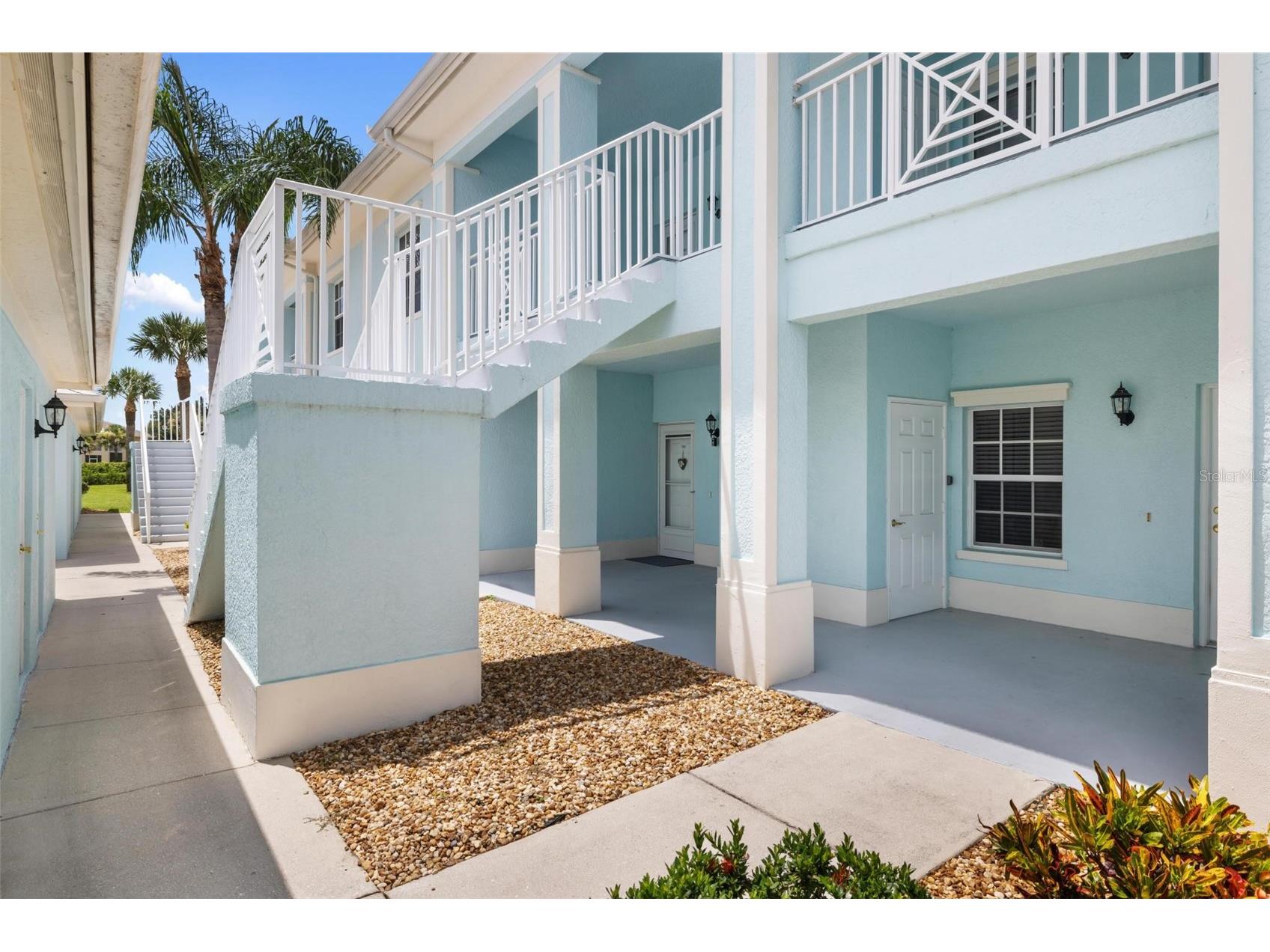 5783 Sabal Trace Drive #103 North Port FL 34287 N6139973 image1