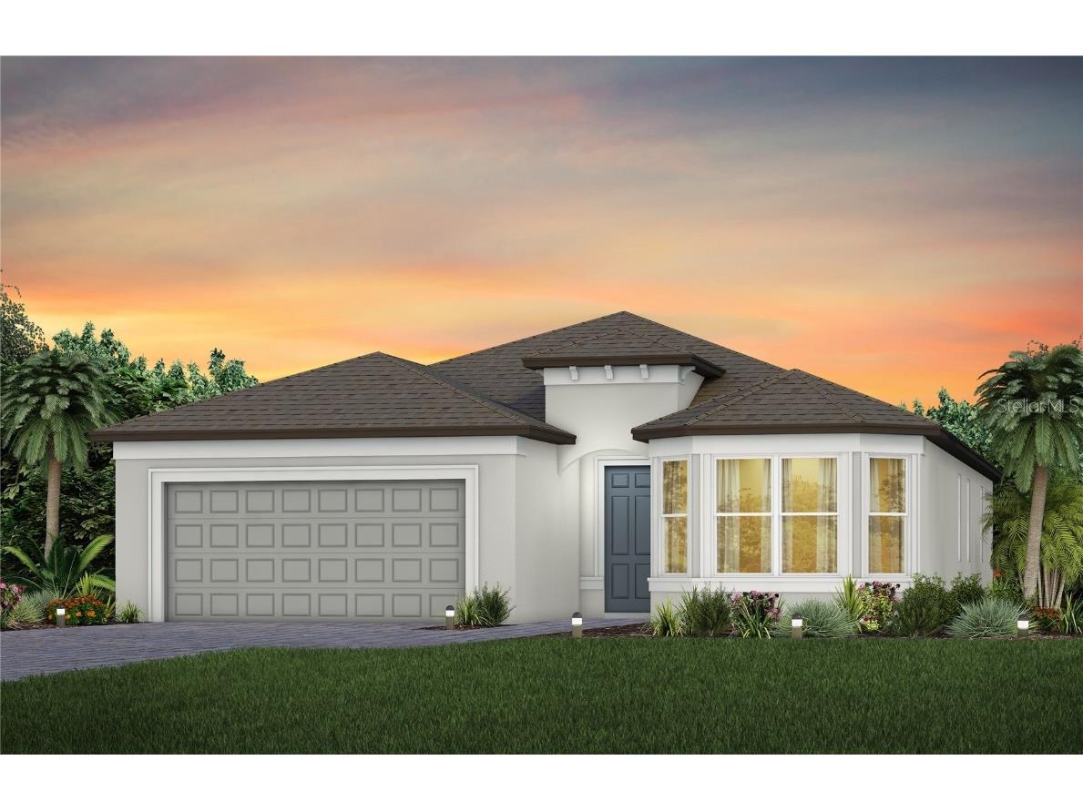 5783 Shorebird Branch Land O Lakes FL 34638 T3424675 image1