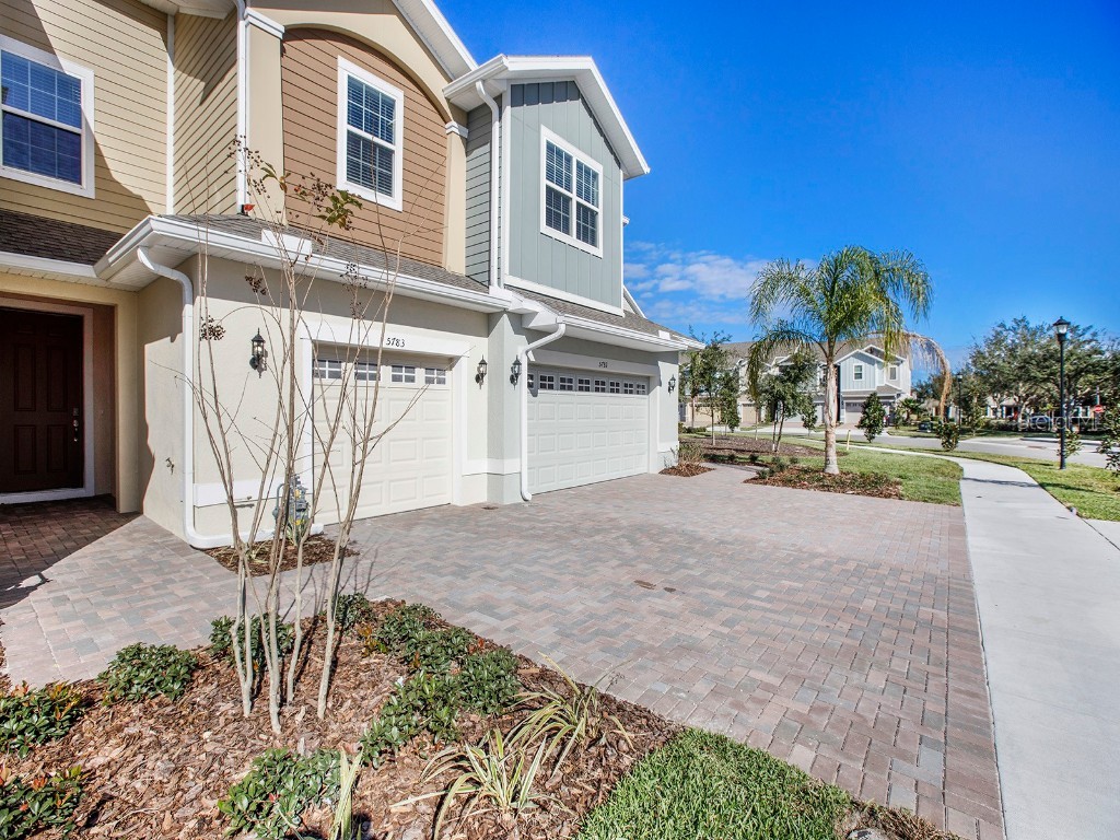 5783 Spotted Harrier Way Lithia FL 33547 J956843 image1