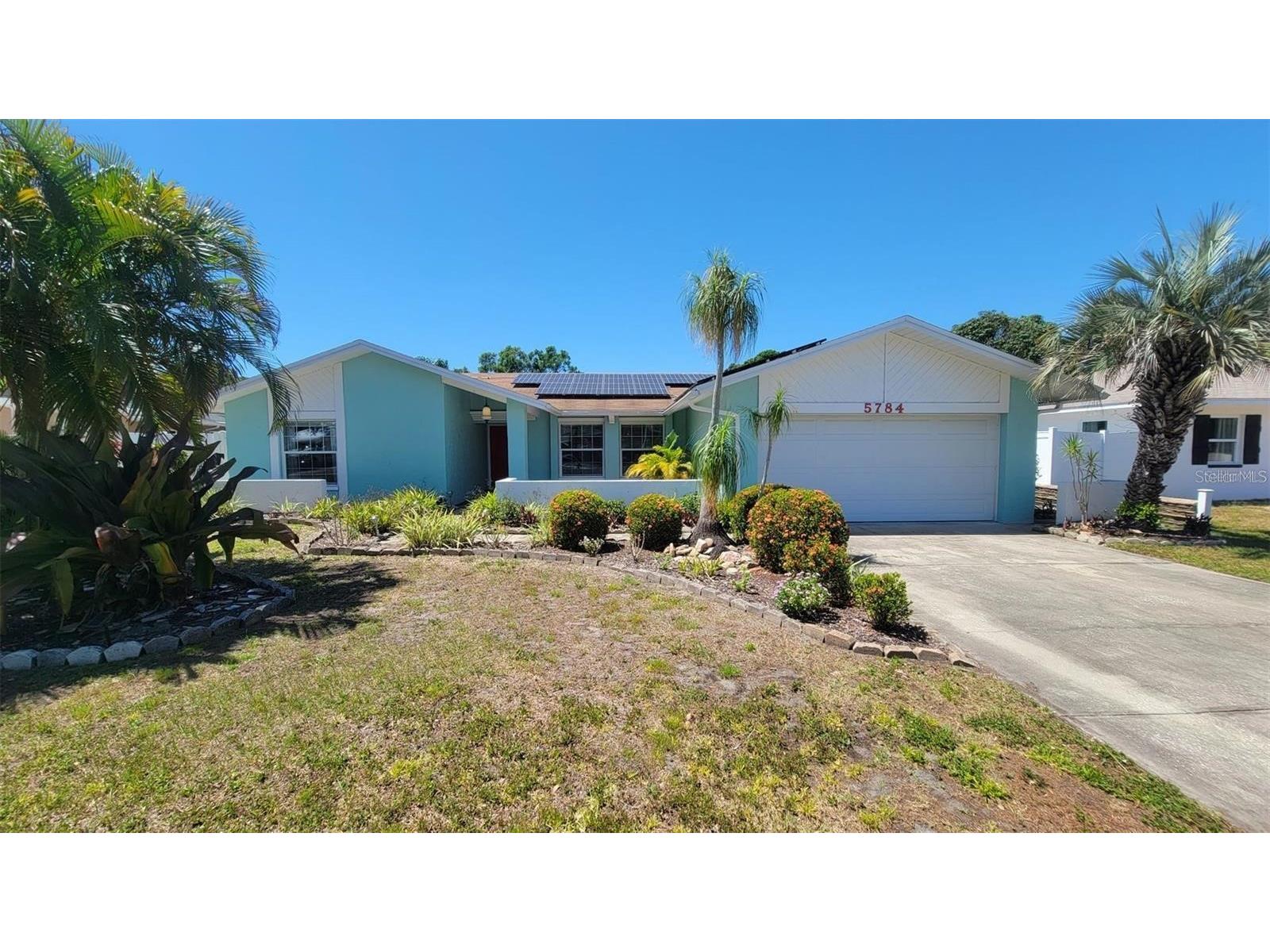 5784 Bay Pines Lakes Boulevard Saint Petersburg FL 33708 TB8469235 image1