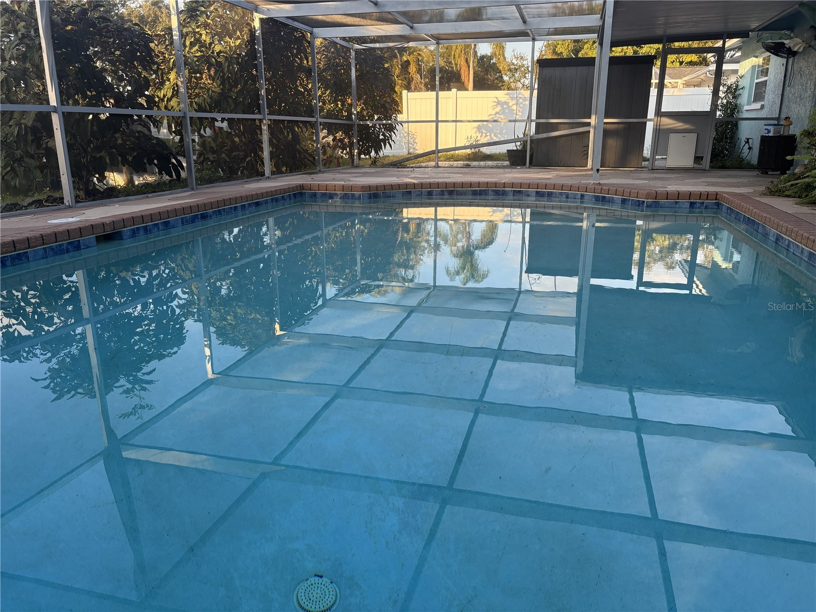 5784 Bay Pines Lakes Boulevard Saint Petersburg FL 33708 TB8469235 image10