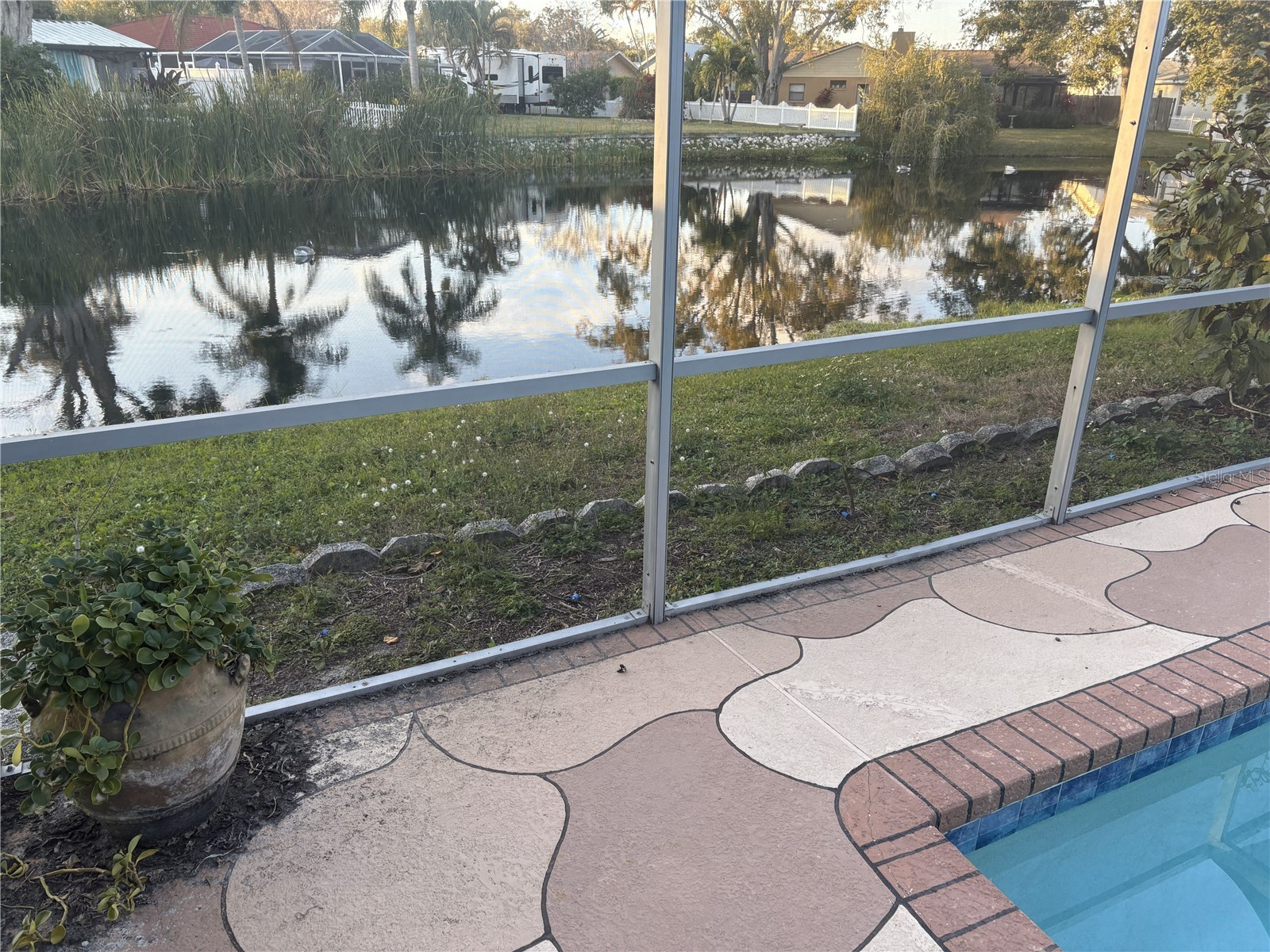 5784 Bay Pines Lakes Boulevard Saint Petersburg FL 33708 TB8469235 image11