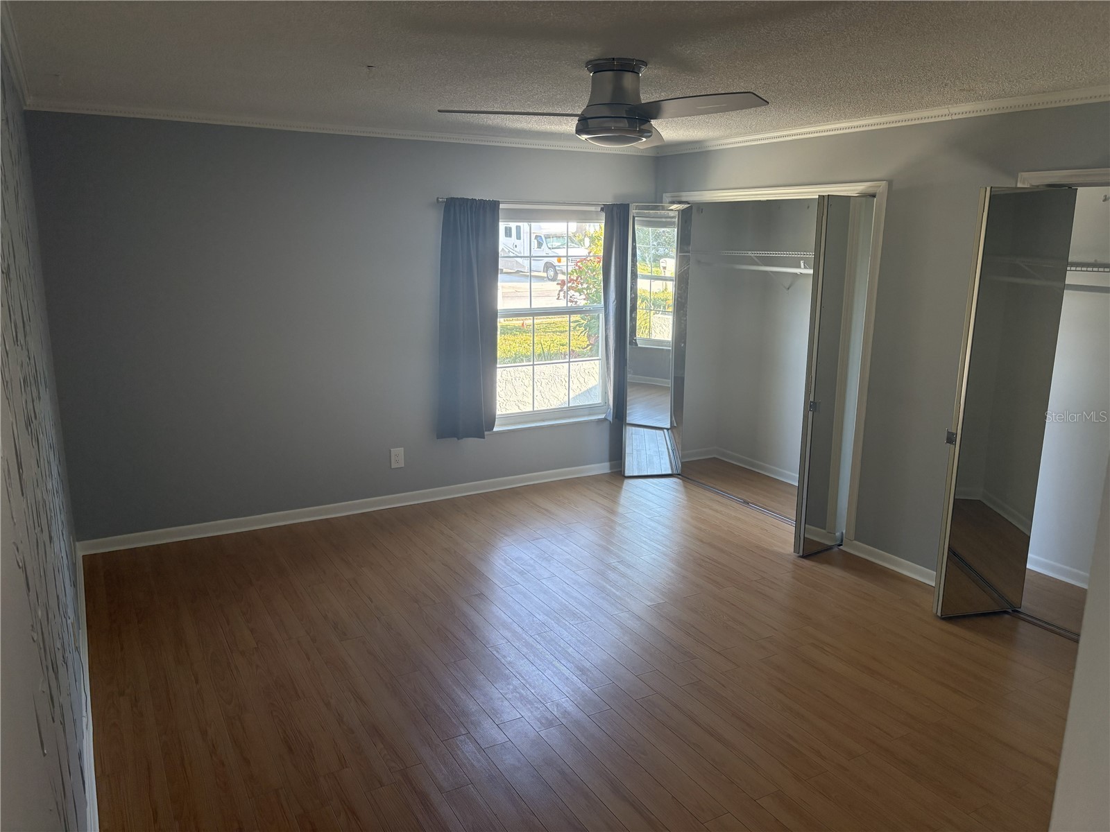 5784 Bay Pines Lakes Boulevard Saint Petersburg FL 33708 TB8469235 image2