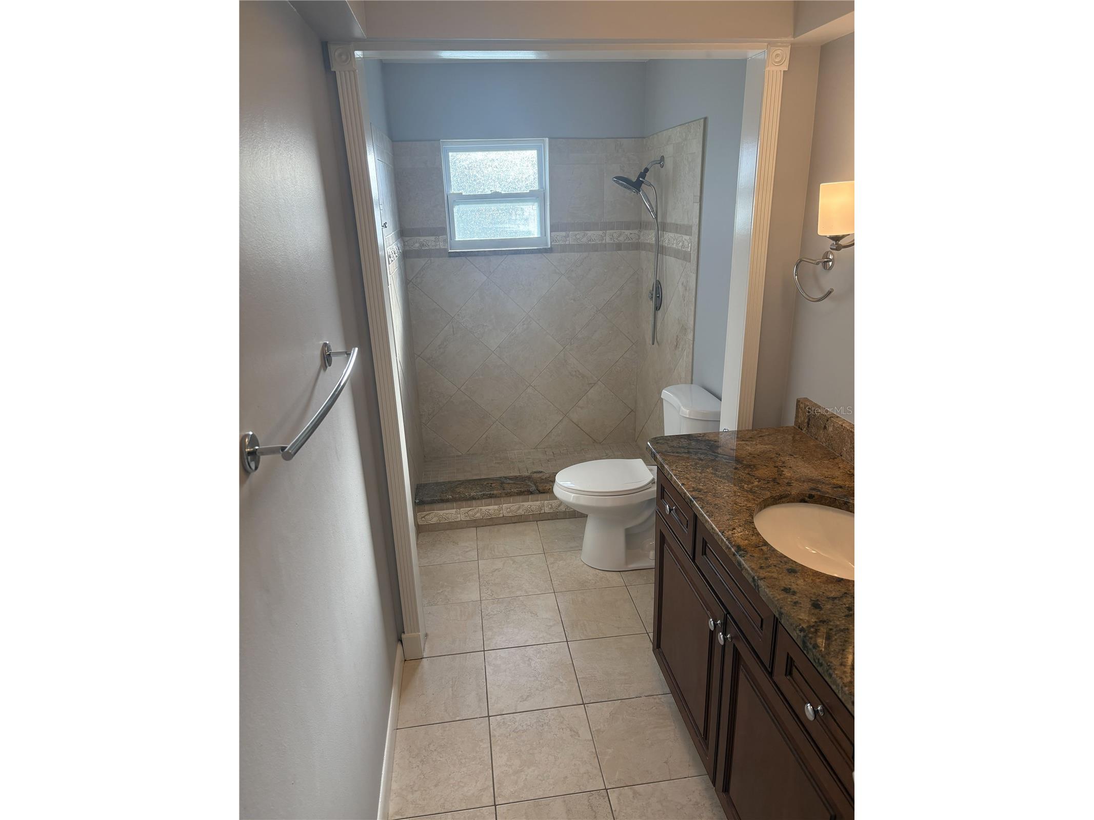 5784 Bay Pines Lakes Boulevard Saint Petersburg FL 33708 TB8469235 image3