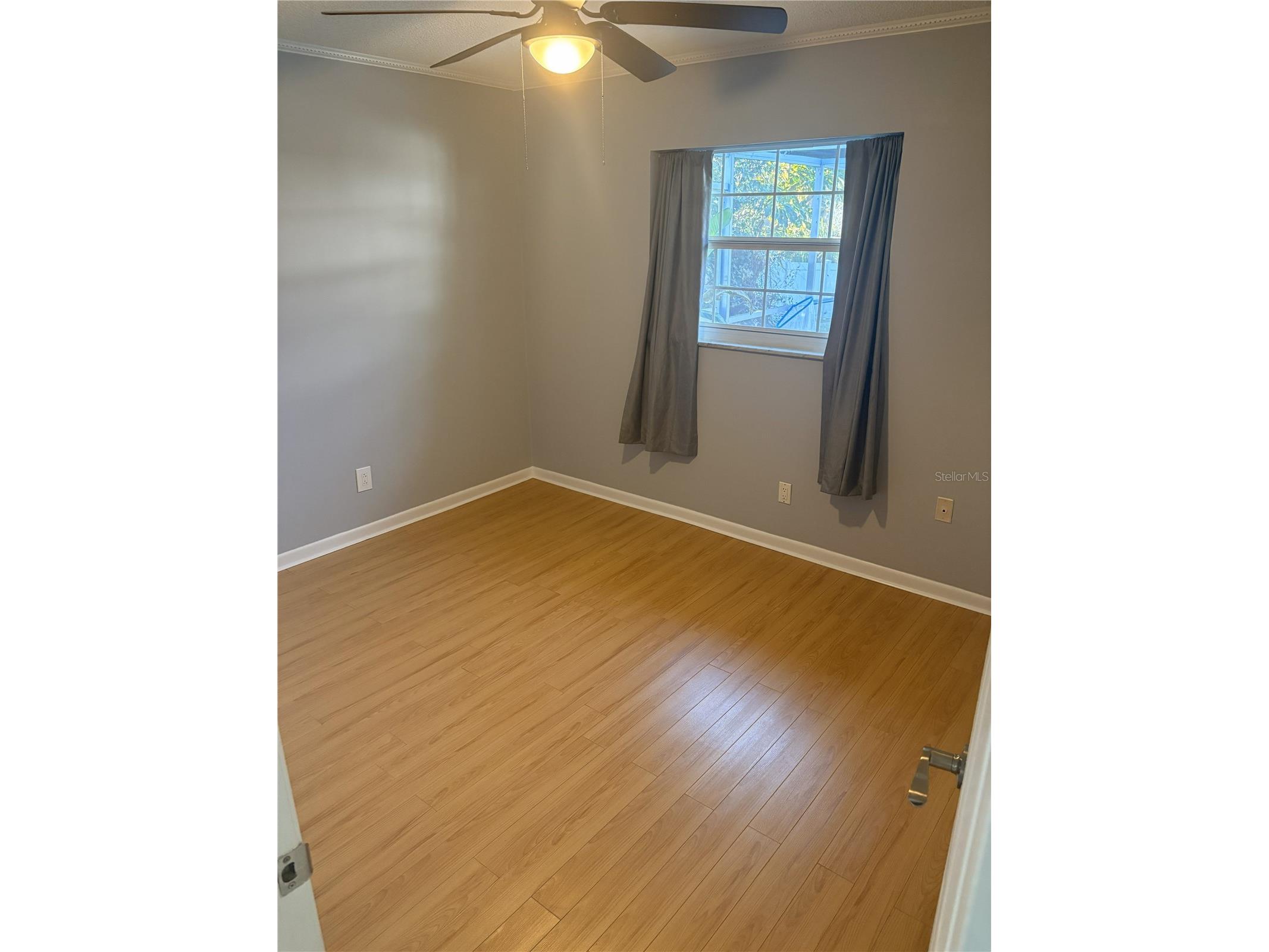 5784 Bay Pines Lakes Boulevard Saint Petersburg FL 33708 TB8469235 image4