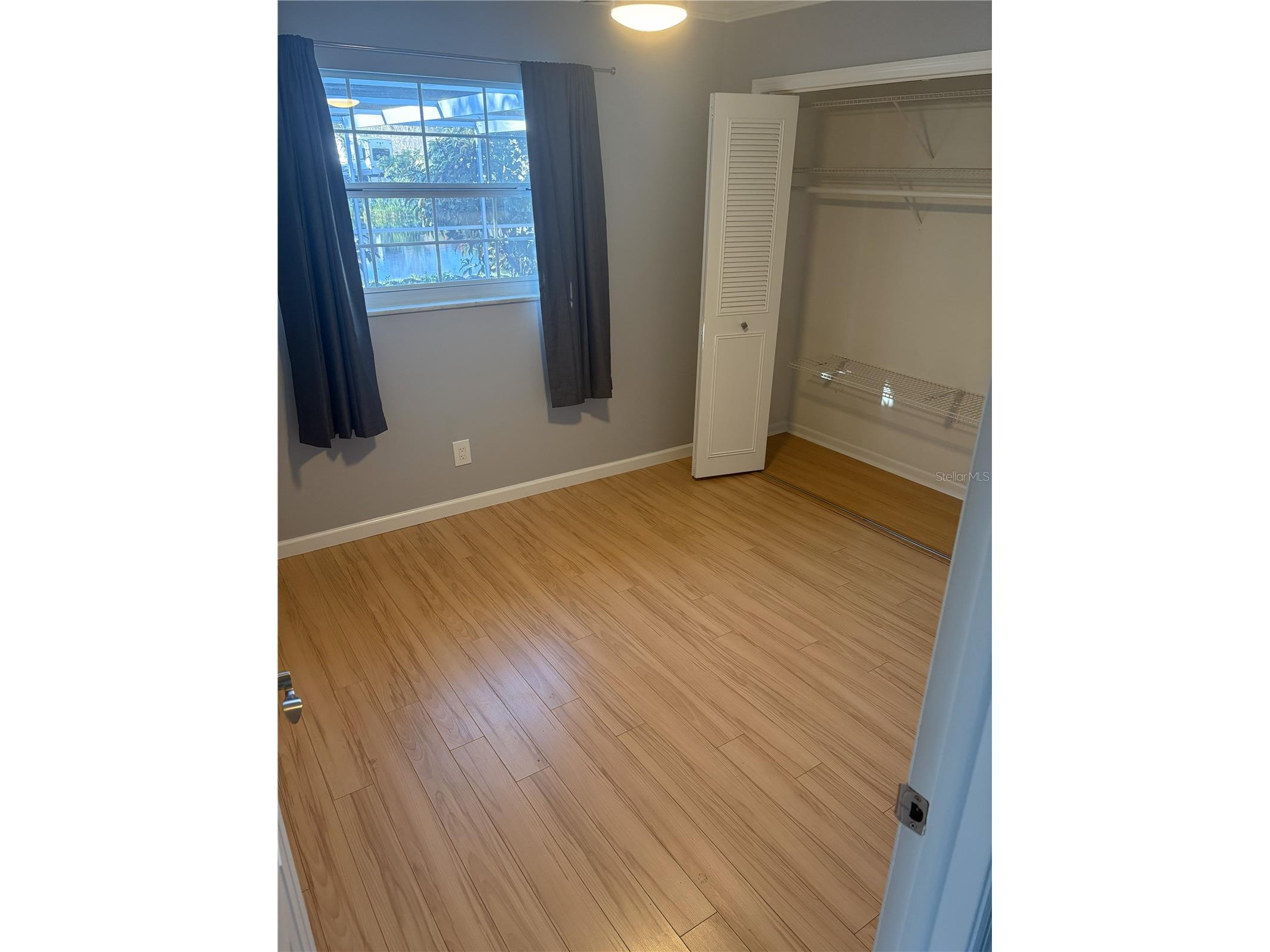 5784 Bay Pines Lakes Boulevard Saint Petersburg FL 33708 TB8469235 image5