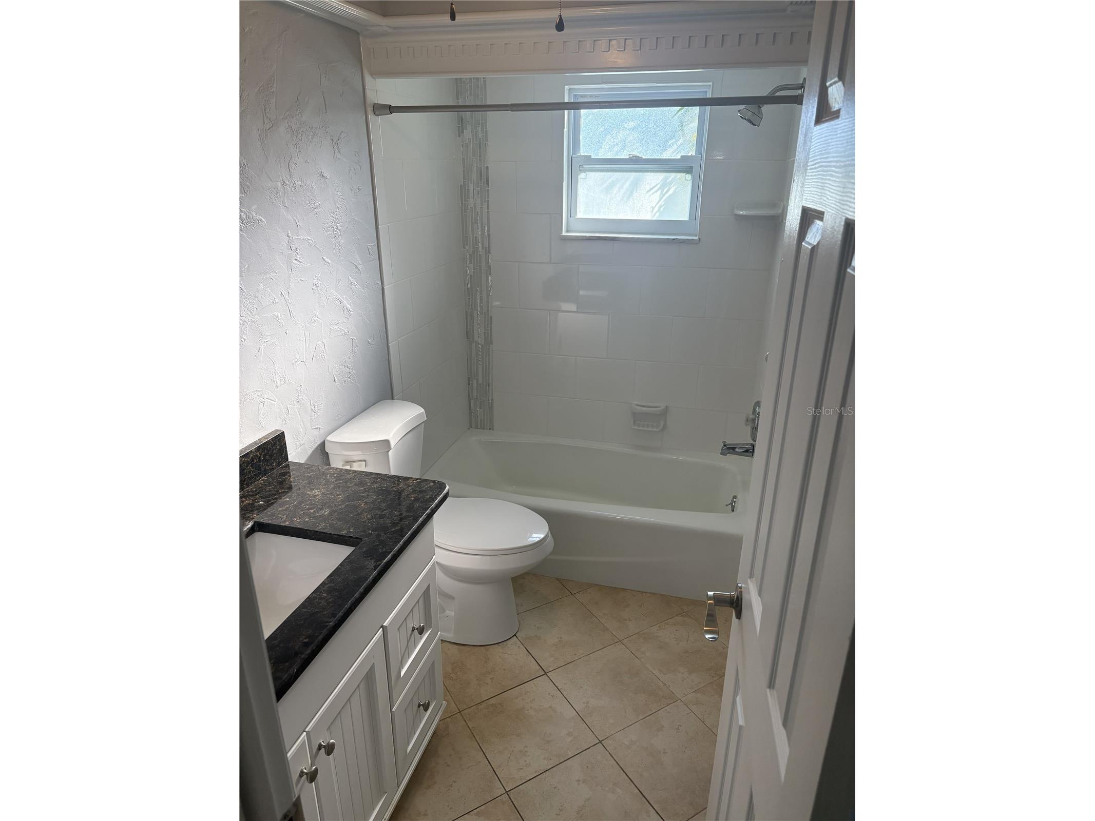 5784 Bay Pines Lakes Boulevard Saint Petersburg FL 33708 TB8469235 image6
