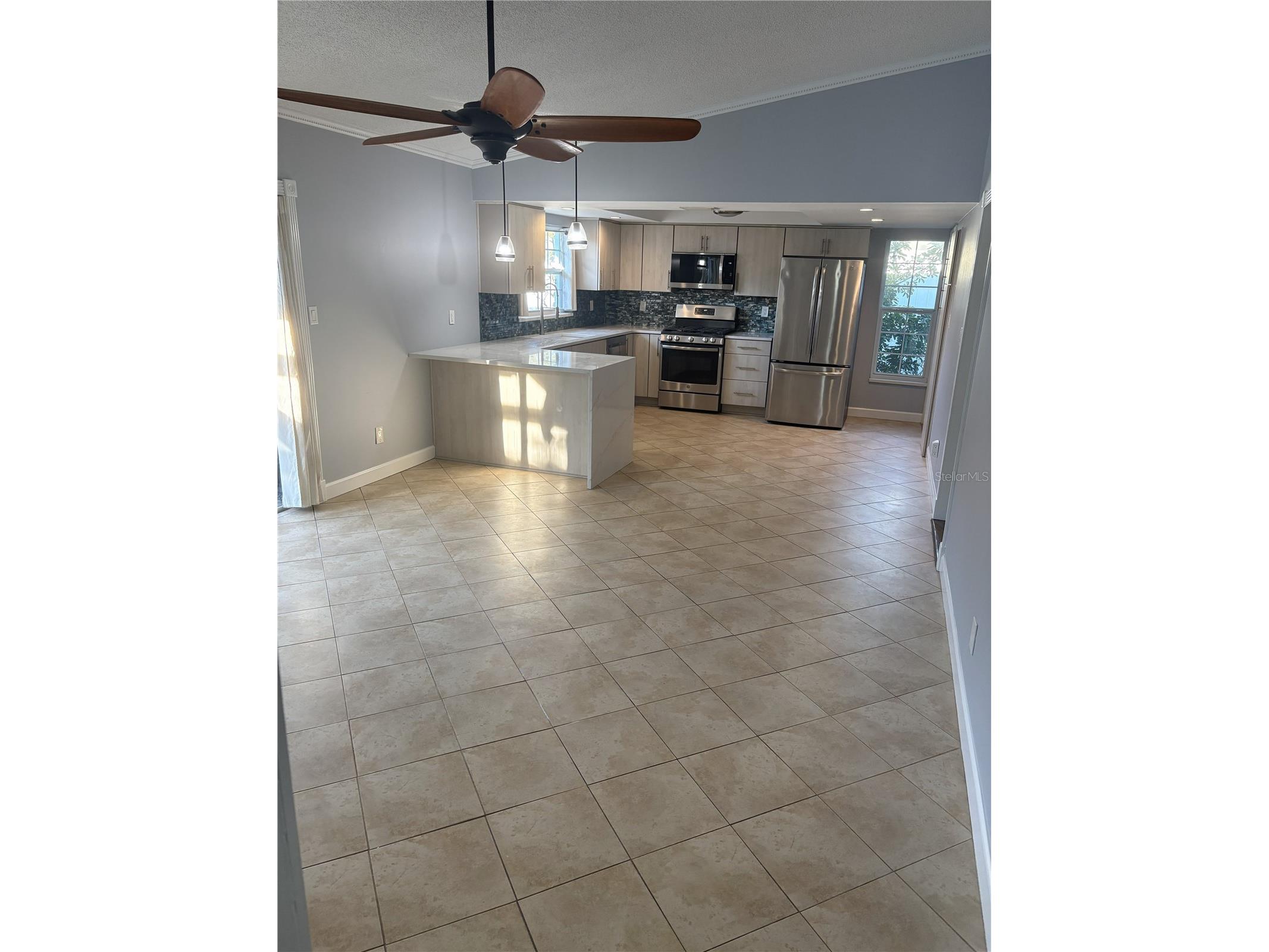 5784 Bay Pines Lakes Boulevard Saint Petersburg FL 33708 TB8469235 image7