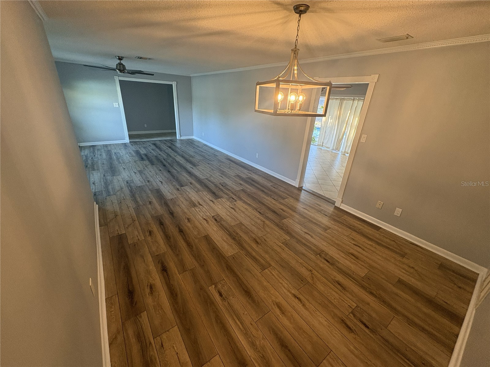 5784 Bay Pines Lakes Boulevard Saint Petersburg FL 33708 TB8469235 image8