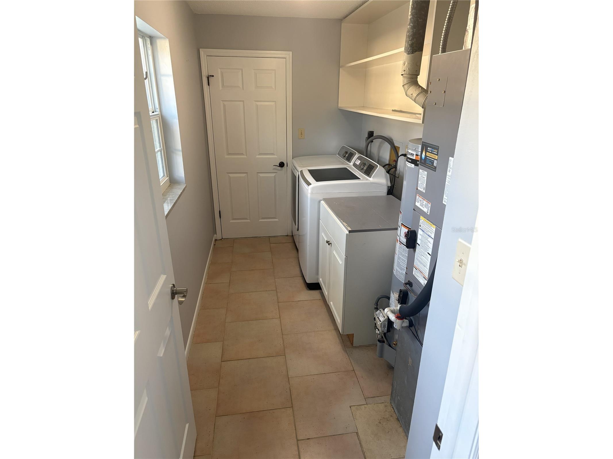 5784 Bay Pines Lakes Boulevard Saint Petersburg FL 33708 TB8469235 image9