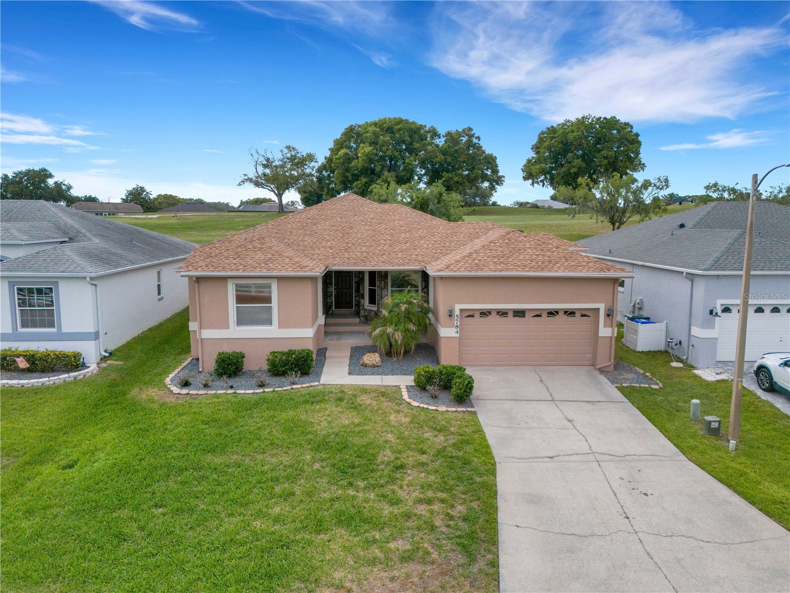 5784 Crane Drive Lakeland FL 33809 L4961836 image1
