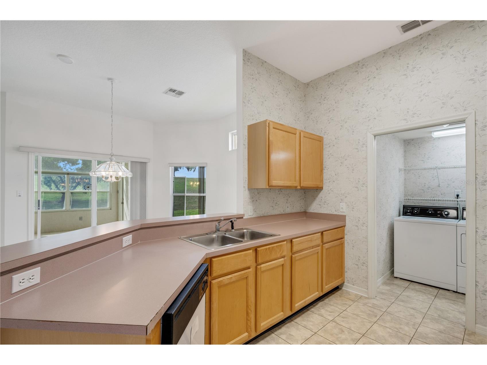 5784 Crane Drive Lakeland FL 33809 L4961836 image10