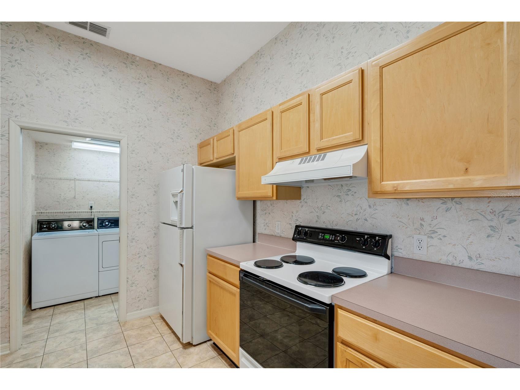 5784 Crane Drive Lakeland FL 33809 L4961836 image11