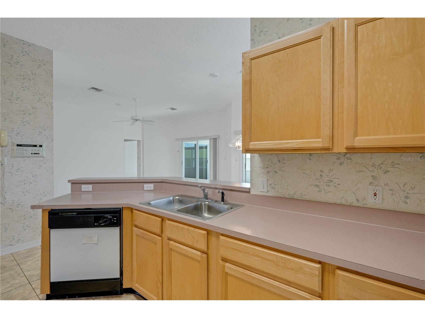 5784 Crane Drive Lakeland FL 33809 L4961836 image12