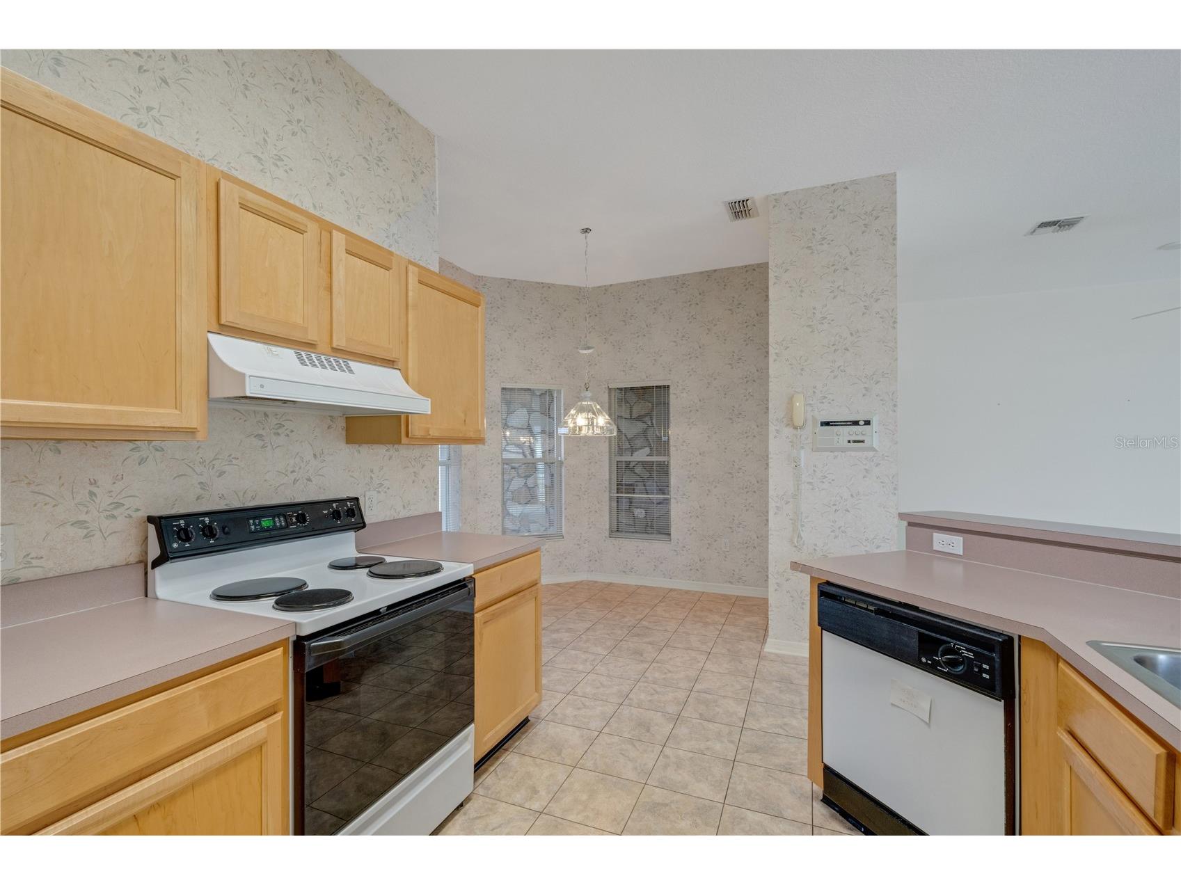5784 Crane Drive Lakeland FL 33809 L4961836 image13
