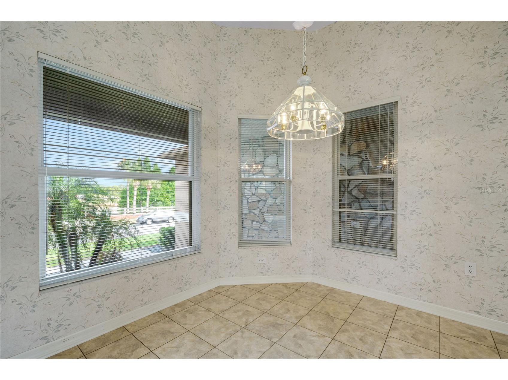 5784 Crane Drive Lakeland FL 33809 L4961836 image14