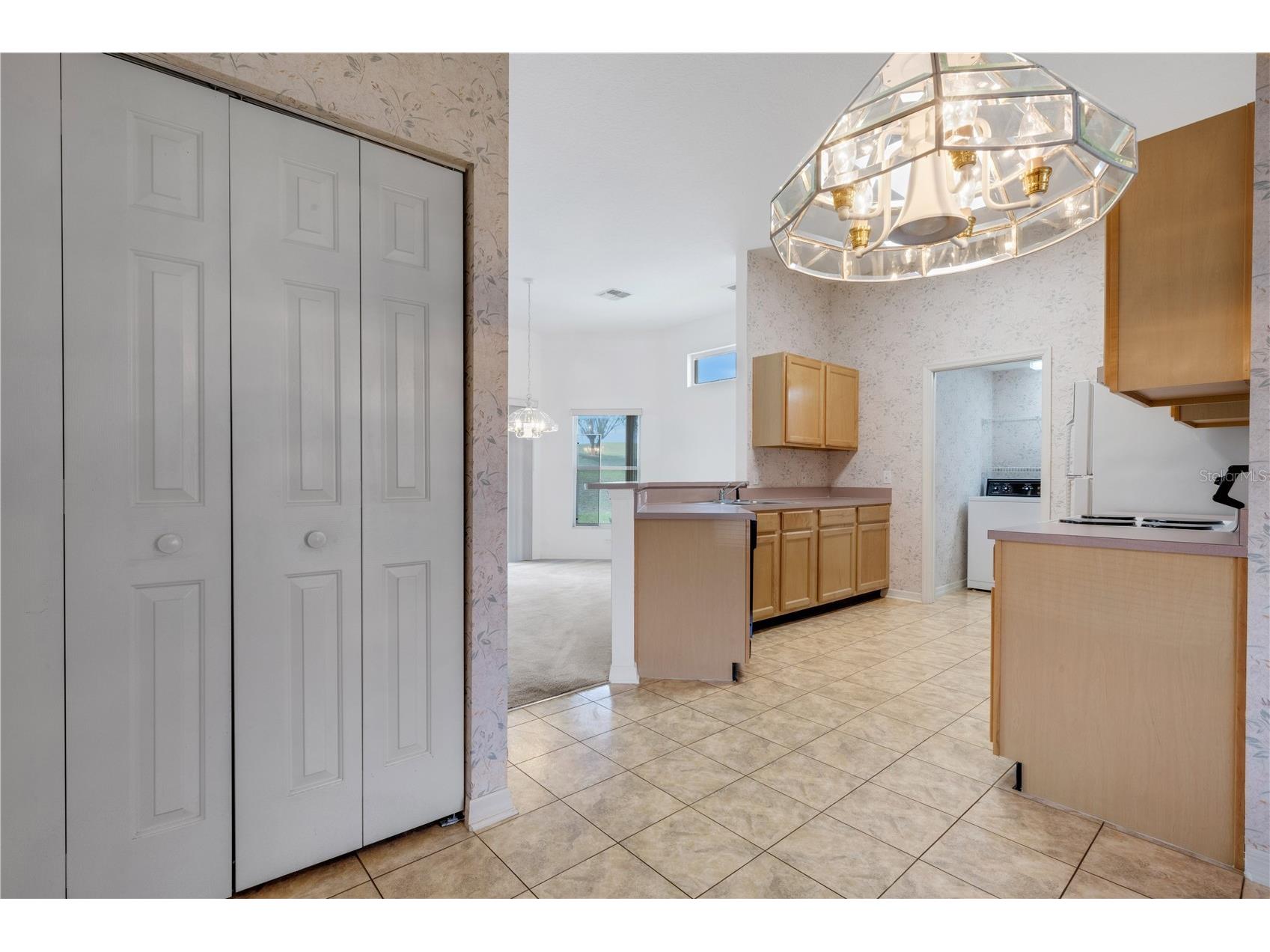 5784 Crane Drive Lakeland FL 33809 L4961836 image15