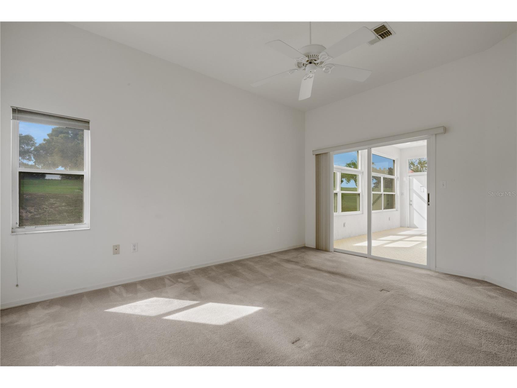 5784 Crane Drive Lakeland FL 33809 L4961836 image16