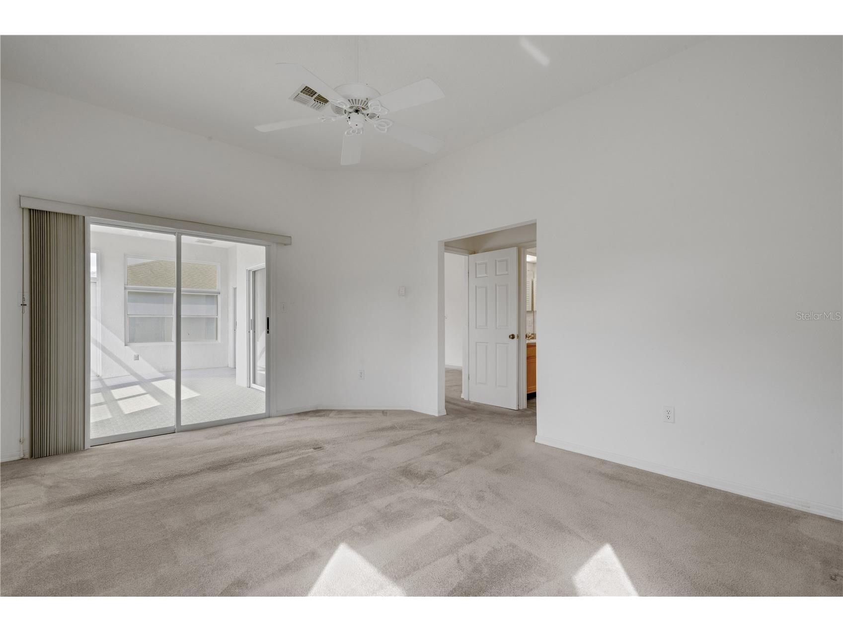 5784 Crane Drive Lakeland FL 33809 L4961836 image17