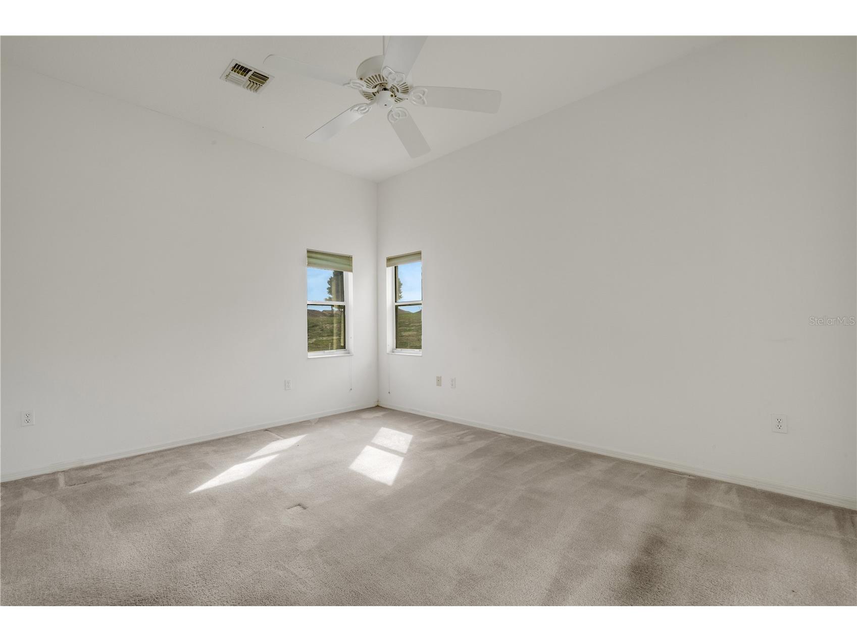 5784 Crane Drive Lakeland FL 33809 L4961836 image18