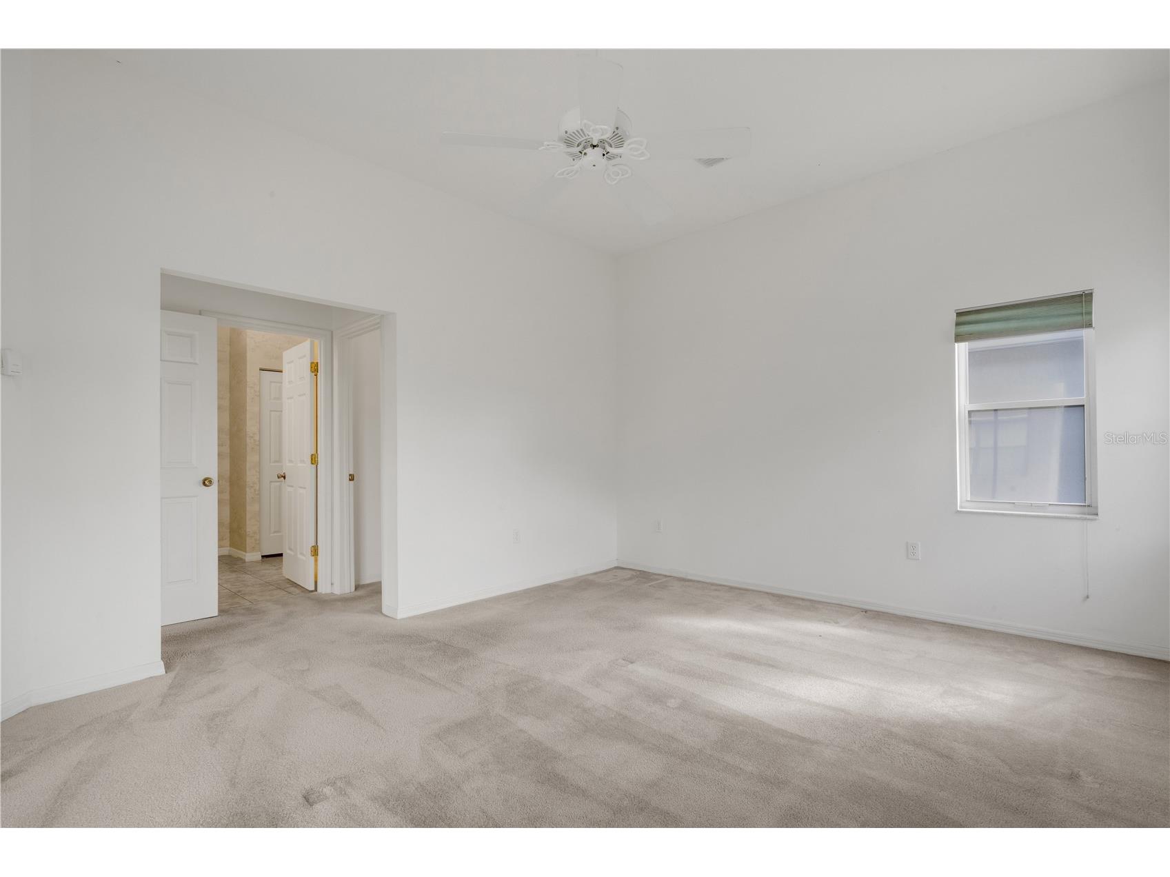 5784 Crane Drive Lakeland FL 33809 L4961836 image19