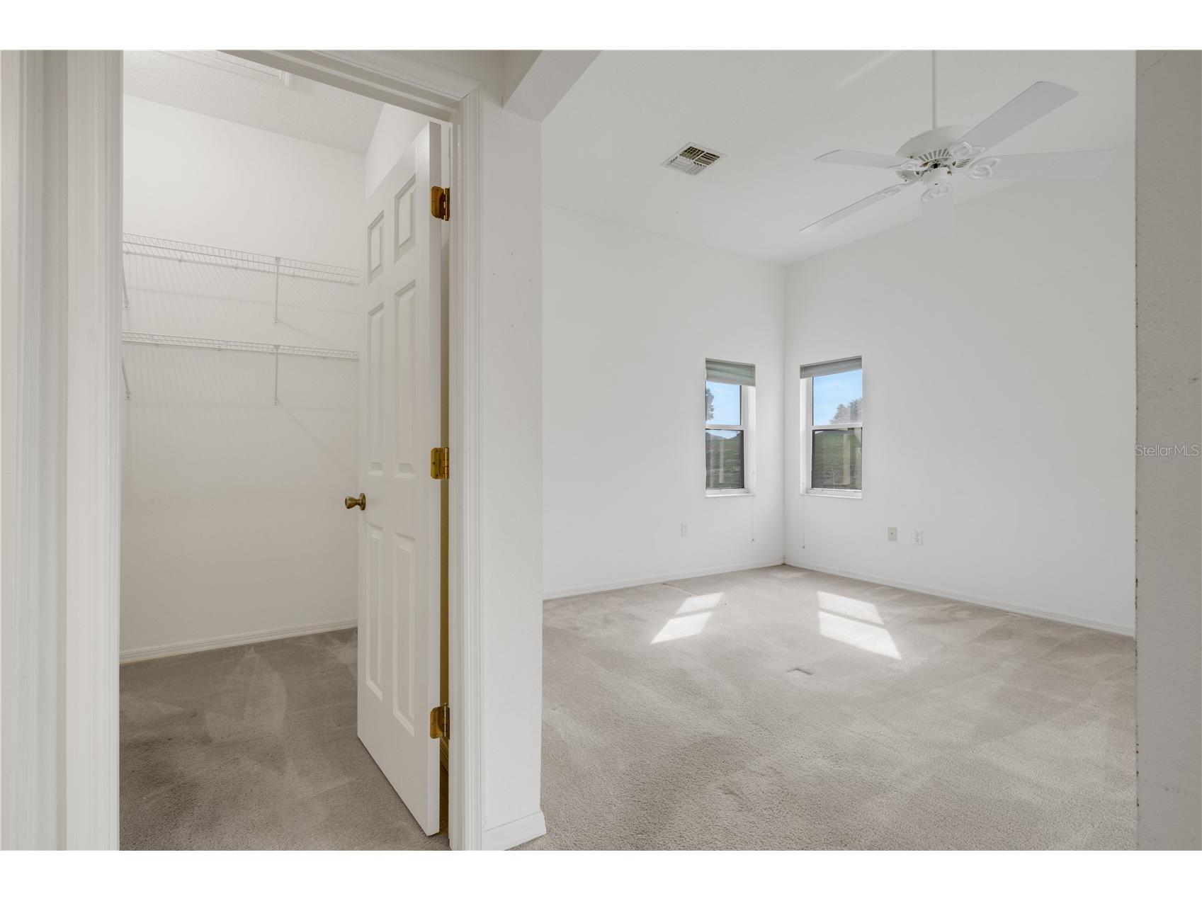 5784 Crane Drive Lakeland FL 33809 L4961836 image20