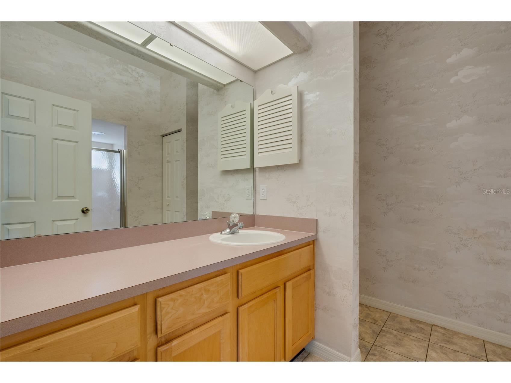 5784 Crane Drive Lakeland FL 33809 L4961836 image22