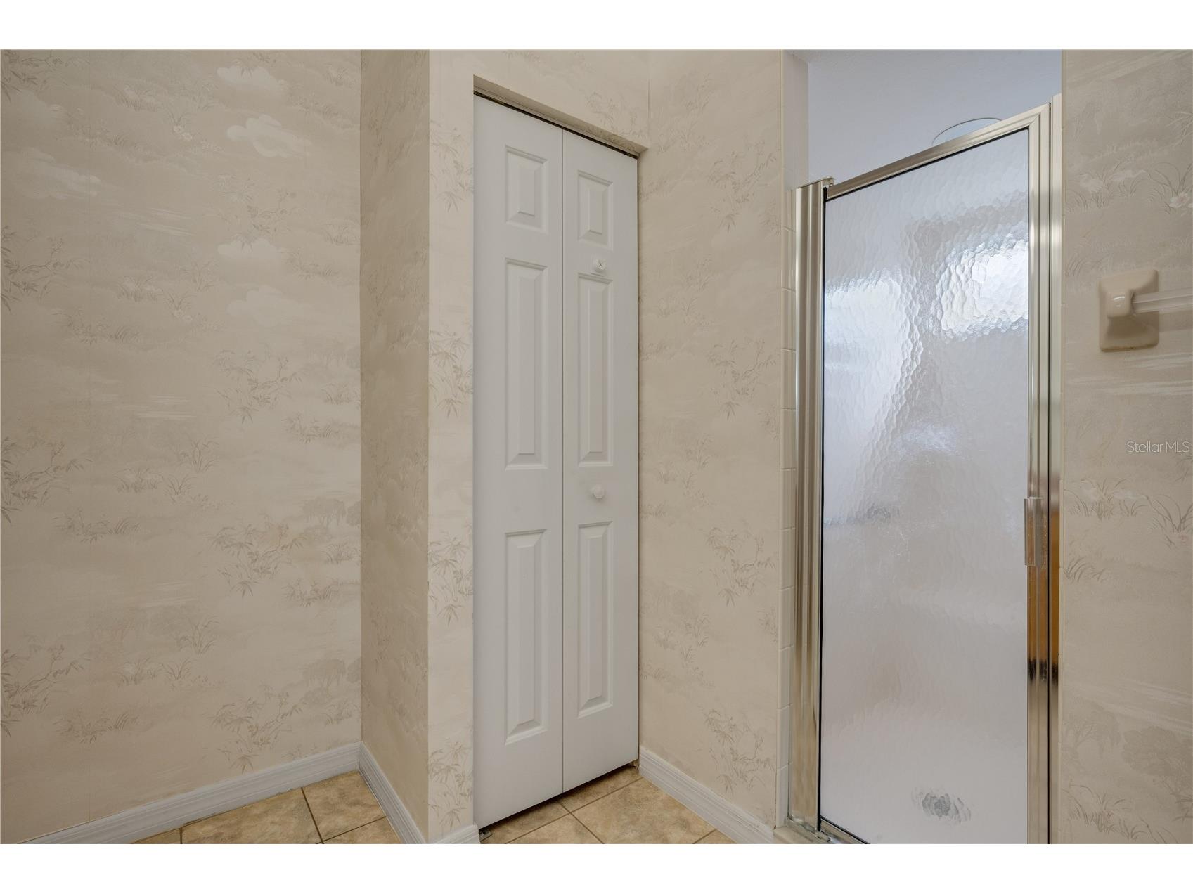 5784 Crane Drive Lakeland FL 33809 L4961836 image23
