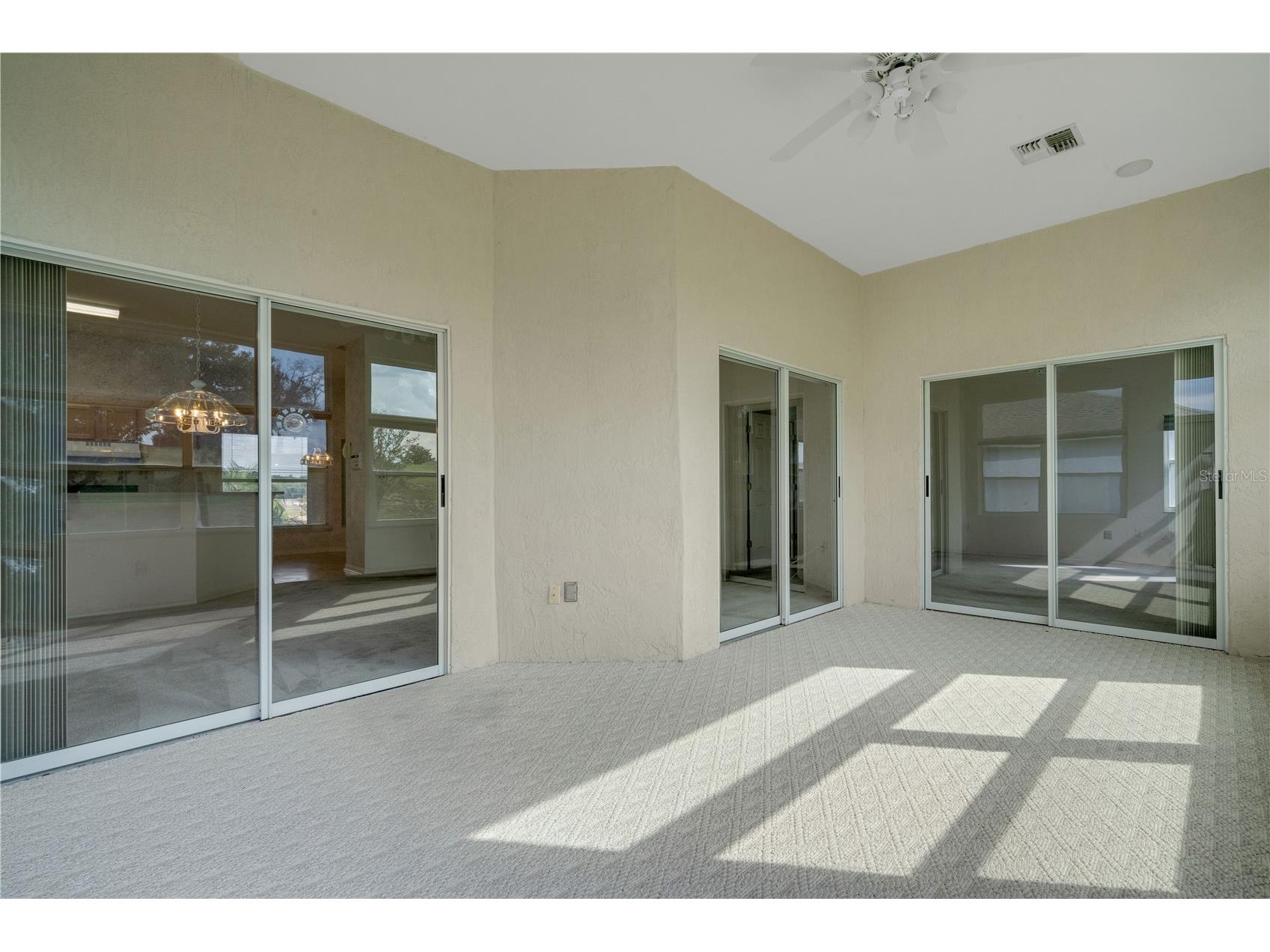 5784 Crane Drive Lakeland FL 33809 L4961836 image24