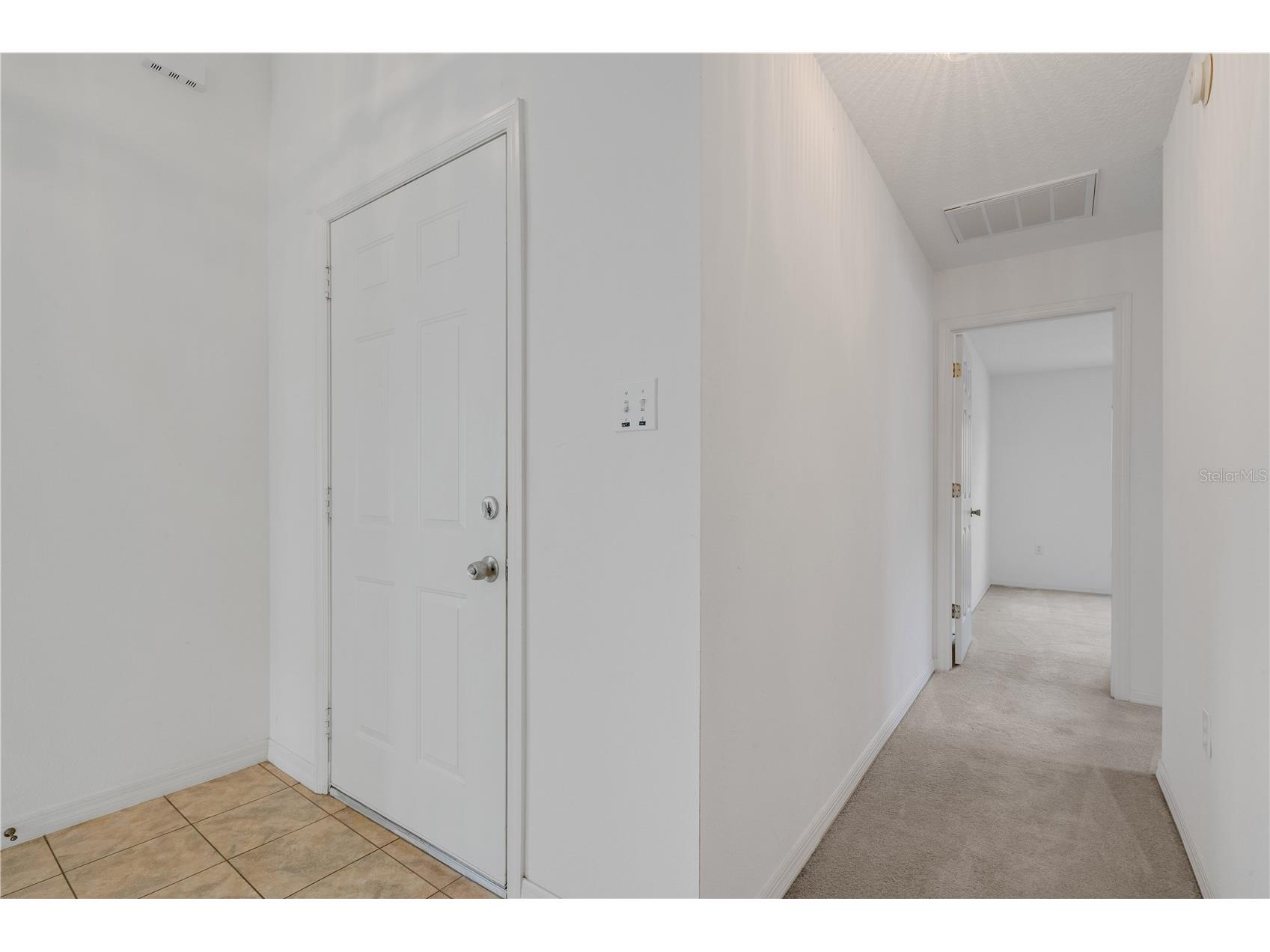 5784 Crane Drive Lakeland FL 33809 L4961836 image25