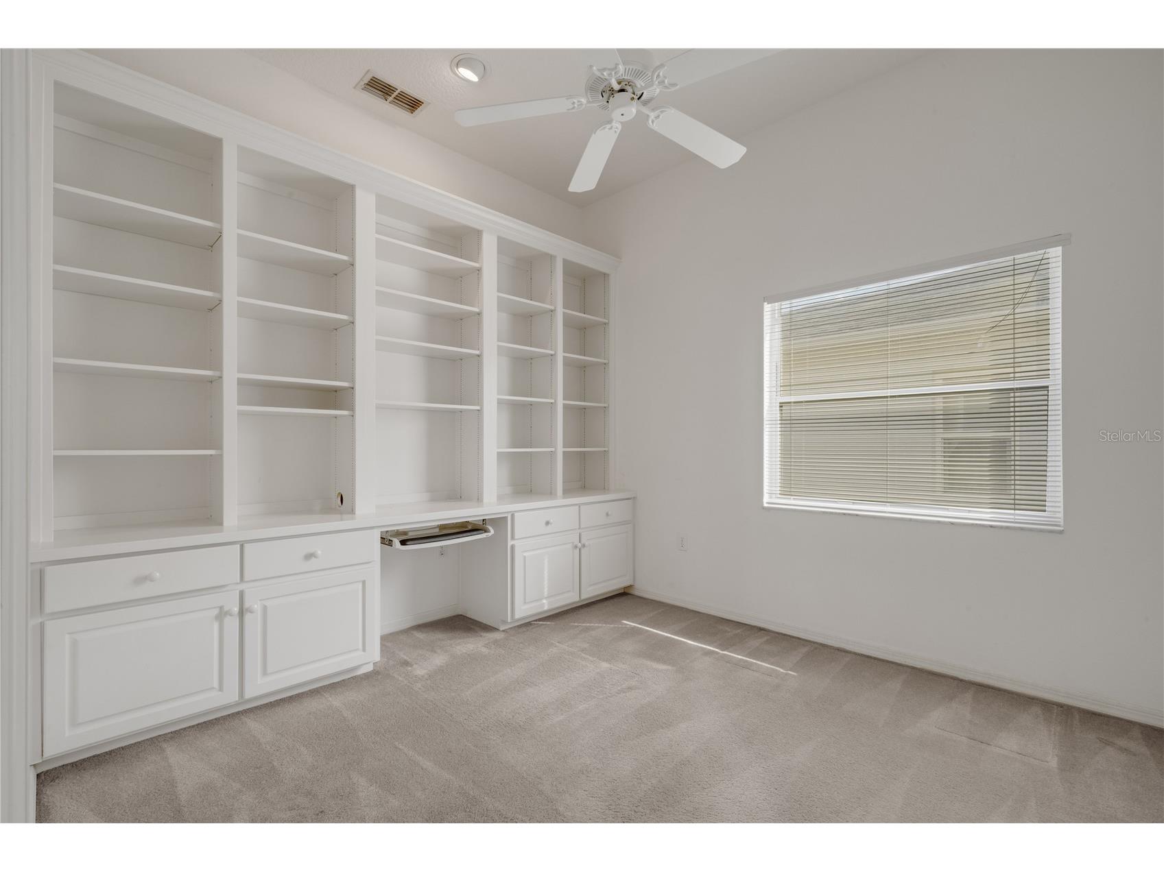 5784 Crane Drive Lakeland FL 33809 L4961836 image26