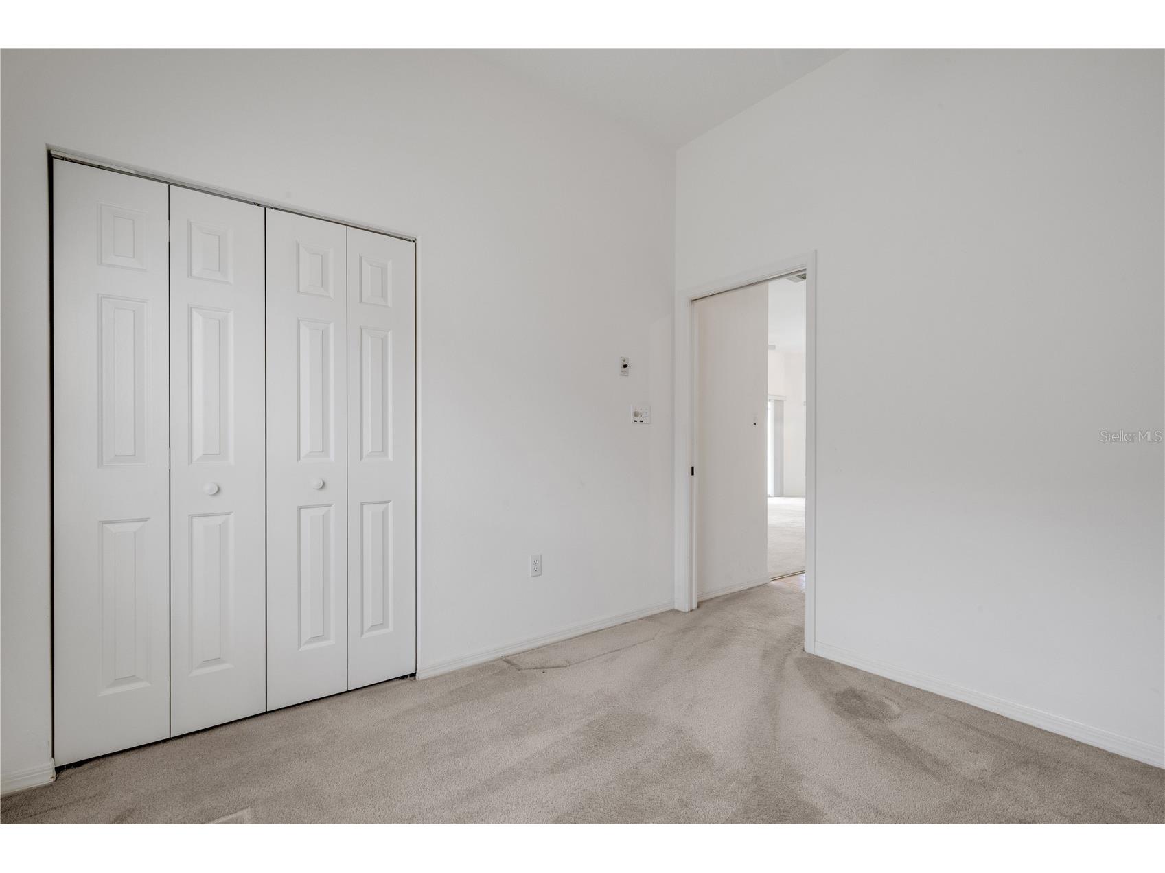 5784 Crane Drive Lakeland FL 33809 L4961836 image27