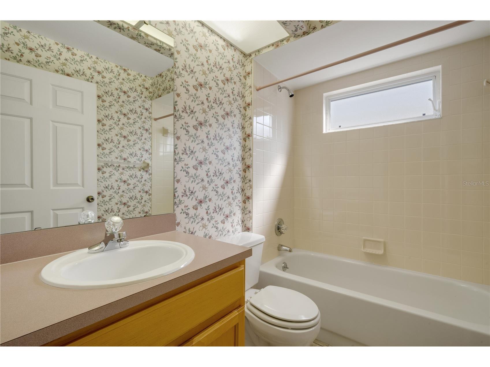 5784 Crane Drive Lakeland FL 33809 L4961836 image28