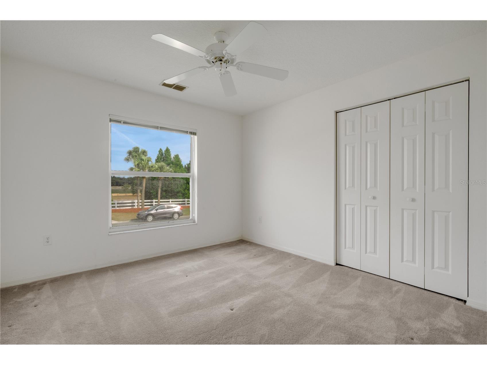 5784 Crane Drive Lakeland FL 33809 L4961836 image29