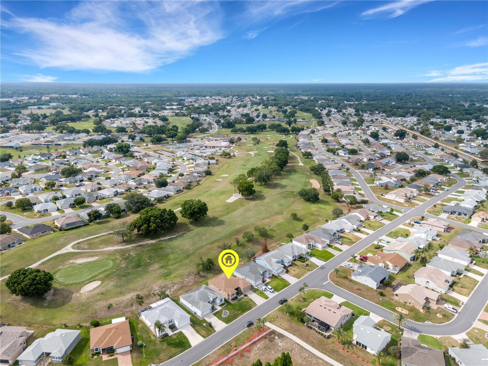 5784 Crane Drive Lakeland FL 33809 L4961836 image3