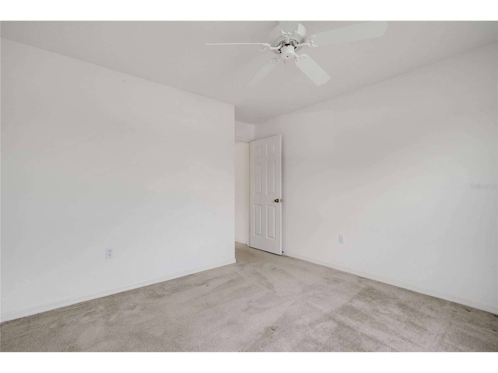 5784 Crane Drive Lakeland FL 33809 L4961836 image30