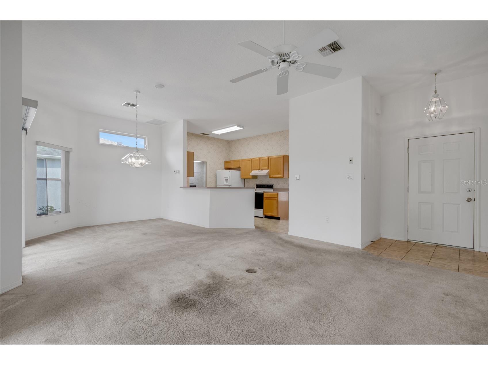 5784 Crane Drive Lakeland FL 33809 L4961836 image31