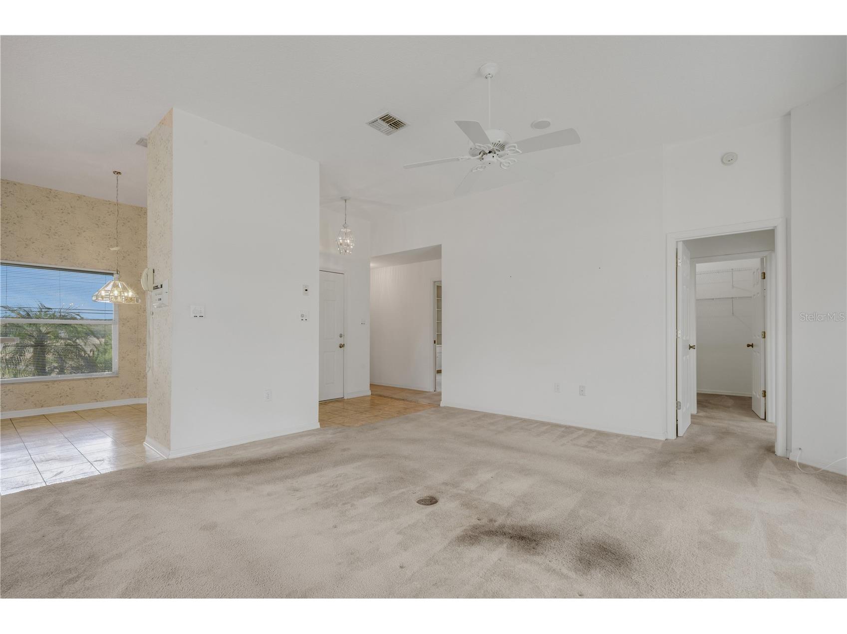 5784 Crane Drive Lakeland FL 33809 L4961836 image32