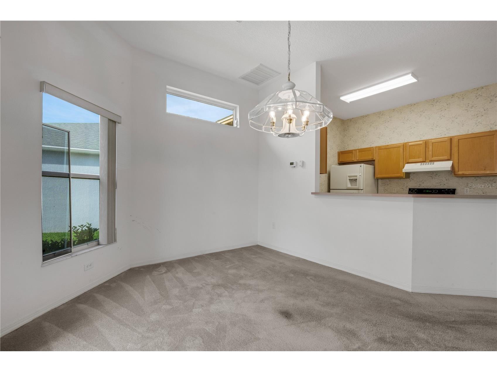 5784 Crane Drive Lakeland FL 33809 L4961836 image33