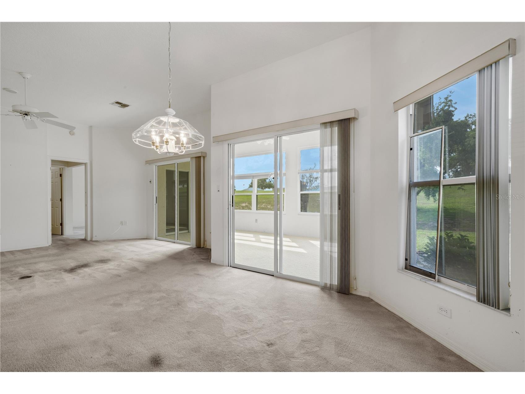 5784 Crane Drive Lakeland FL 33809 L4961836 image34