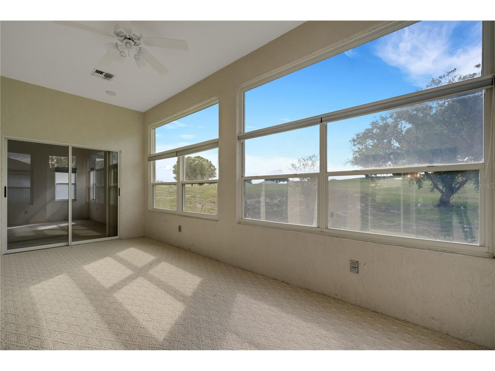 5784 Crane Drive Lakeland FL 33809 L4961836 image35