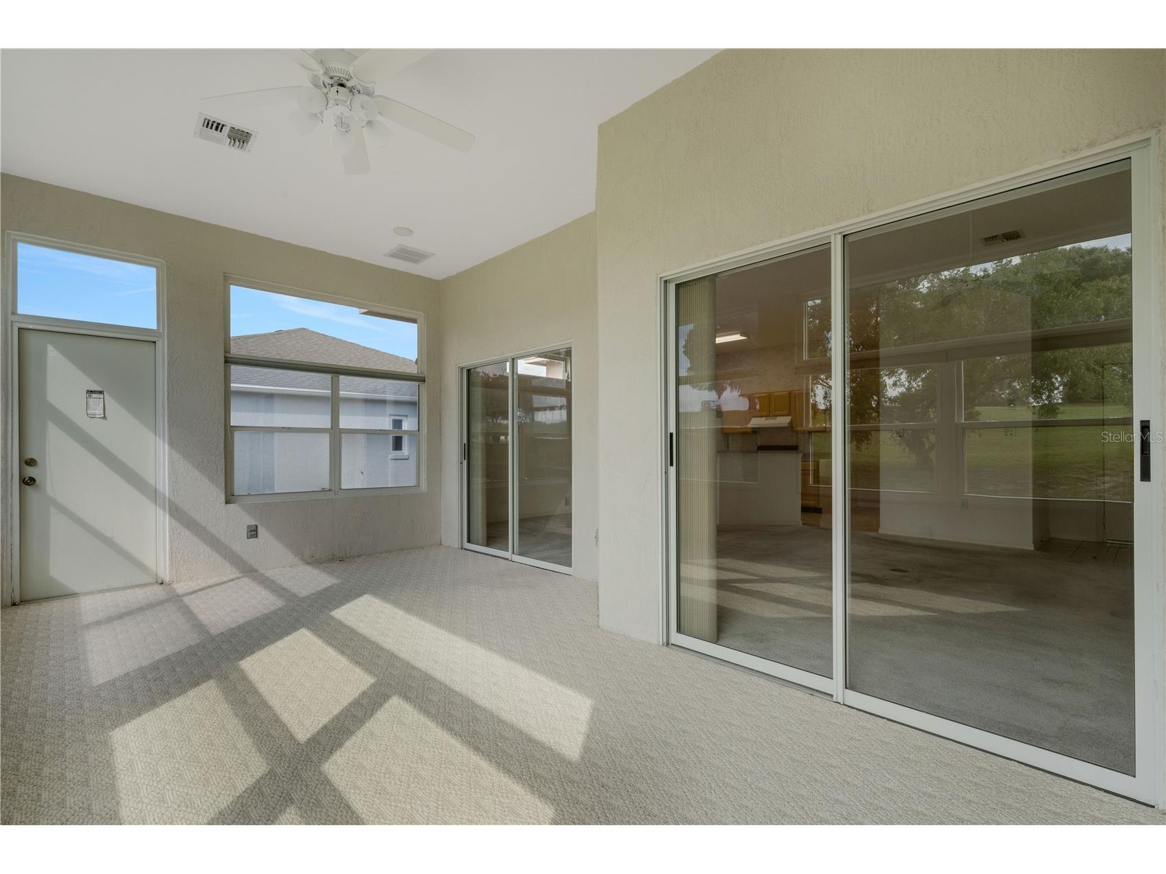 5784 Crane Drive Lakeland FL 33809 L4961836 image36