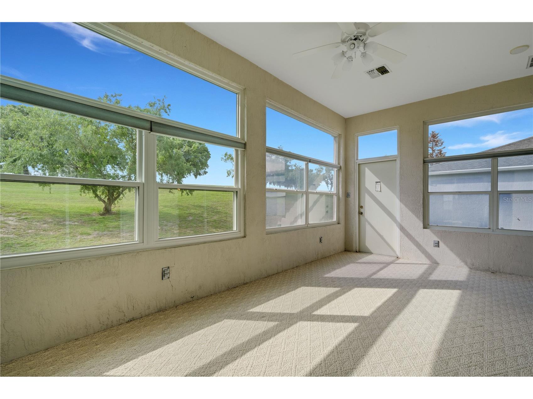 5784 Crane Drive Lakeland FL 33809 L4961836 image37