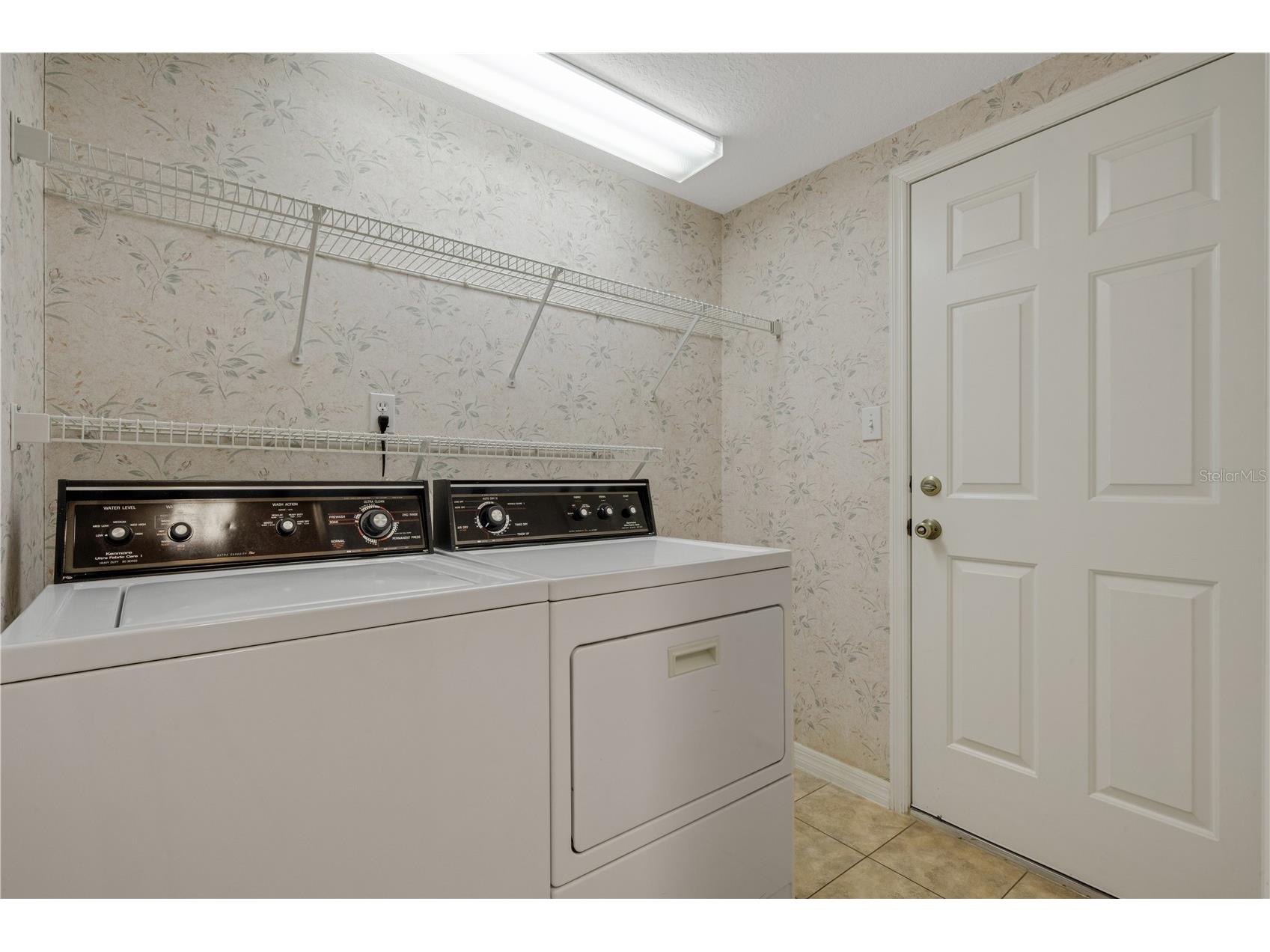 5784 Crane Drive Lakeland FL 33809 L4961836 image38
