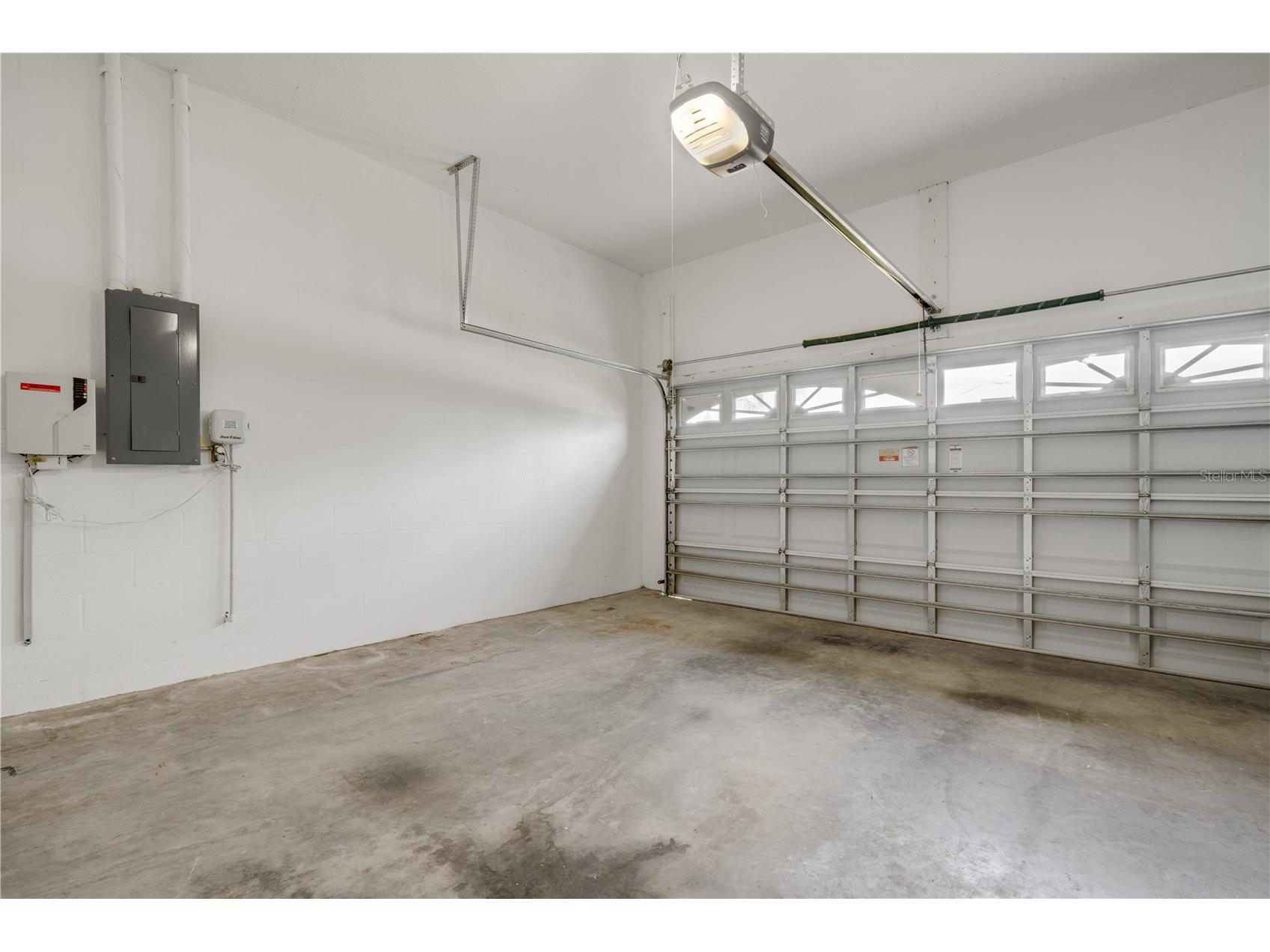 5784 Crane Drive Lakeland FL 33809 L4961836 image39