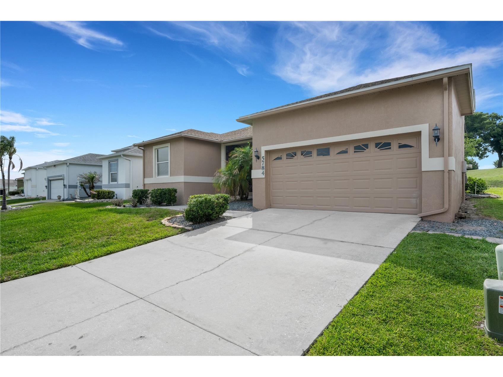 5784 Crane Drive Lakeland FL 33809 L4961836 image40