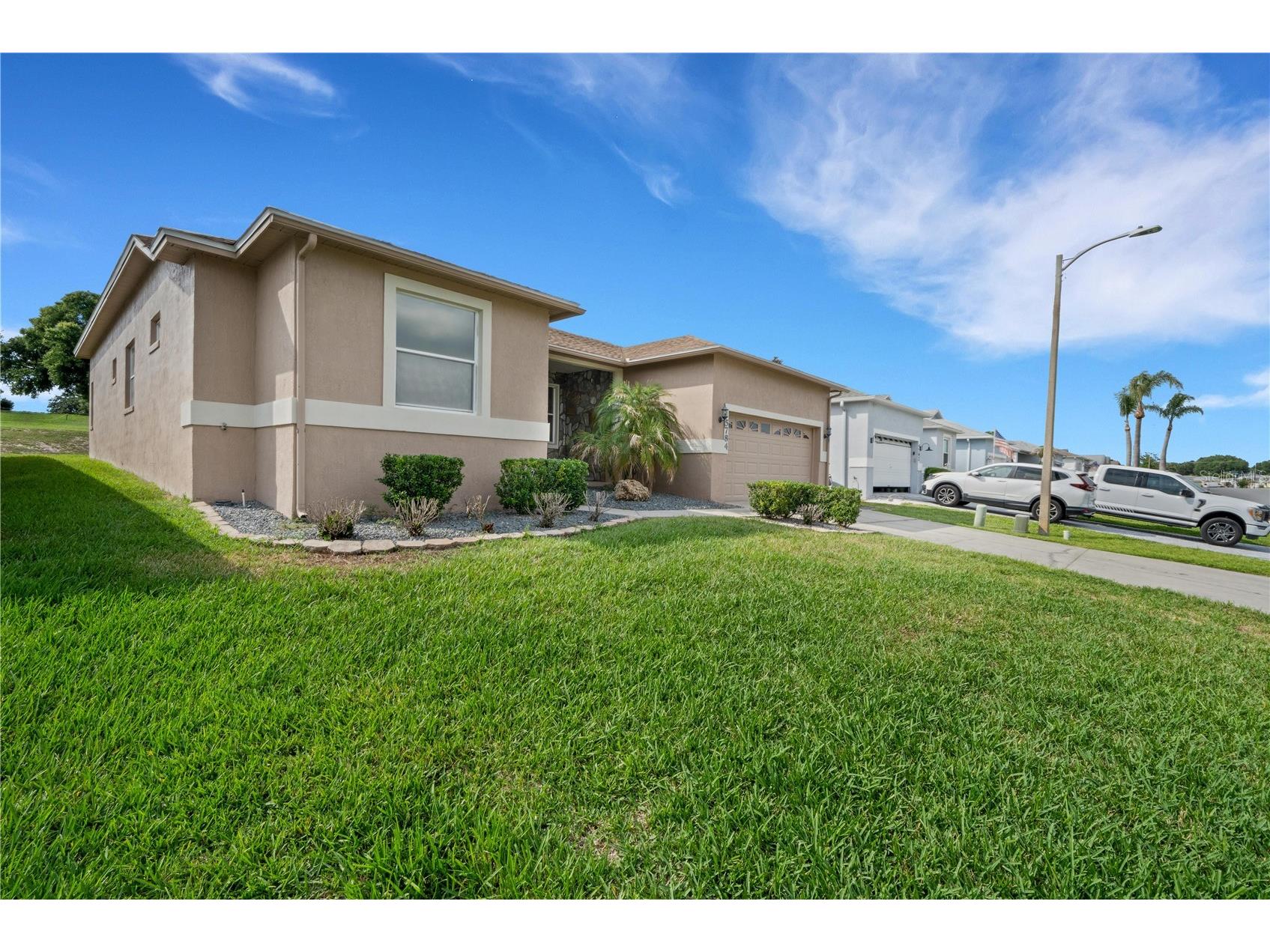 5784 Crane Drive Lakeland FL 33809 L4961836 image41