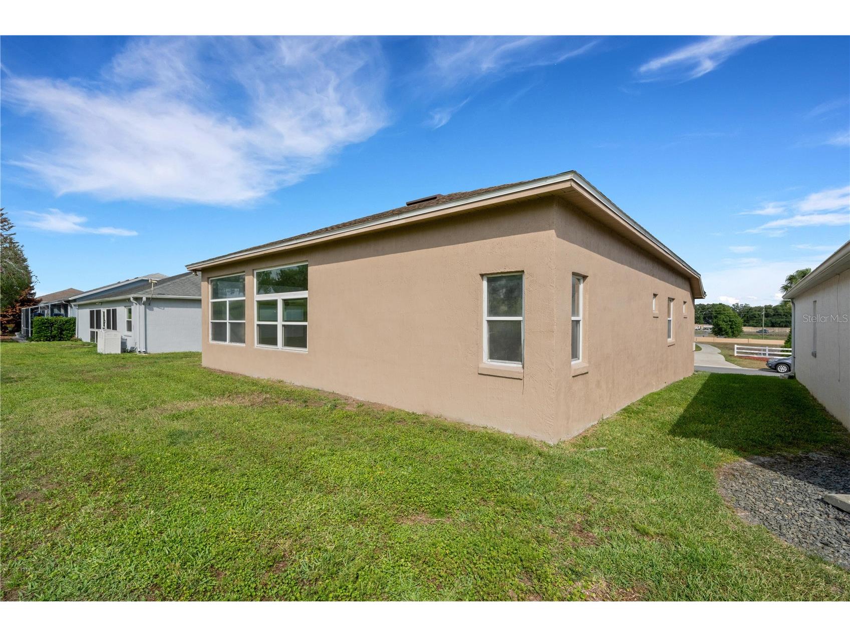 5784 Crane Drive Lakeland FL 33809 L4961836 image42