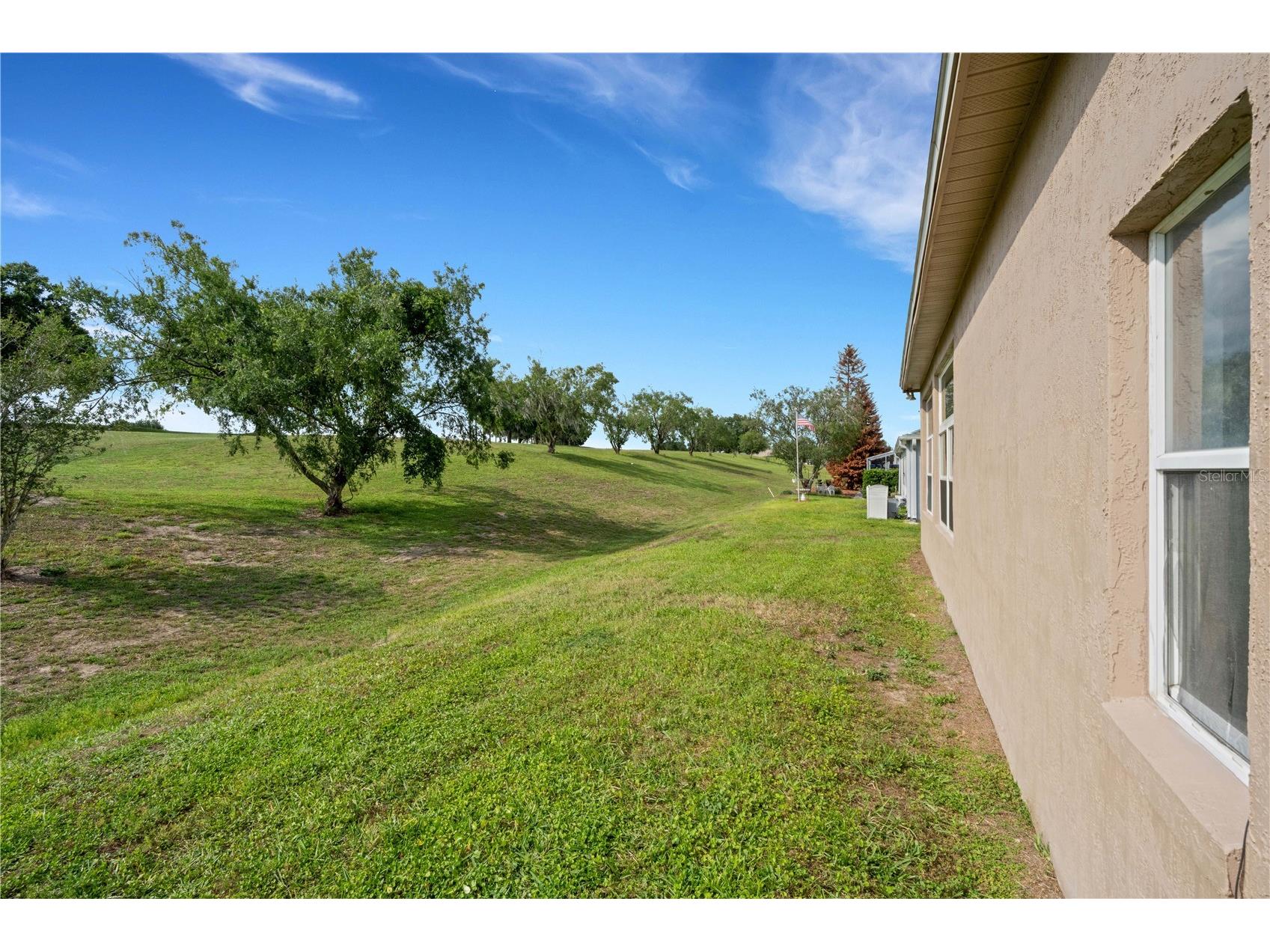 5784 Crane Drive Lakeland FL 33809 L4961836 image43
